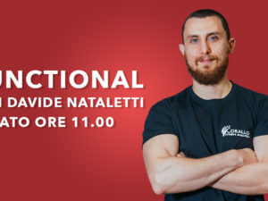 Davide Nataletti Functional 11
