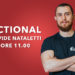 Davide Nataletti Functional 11